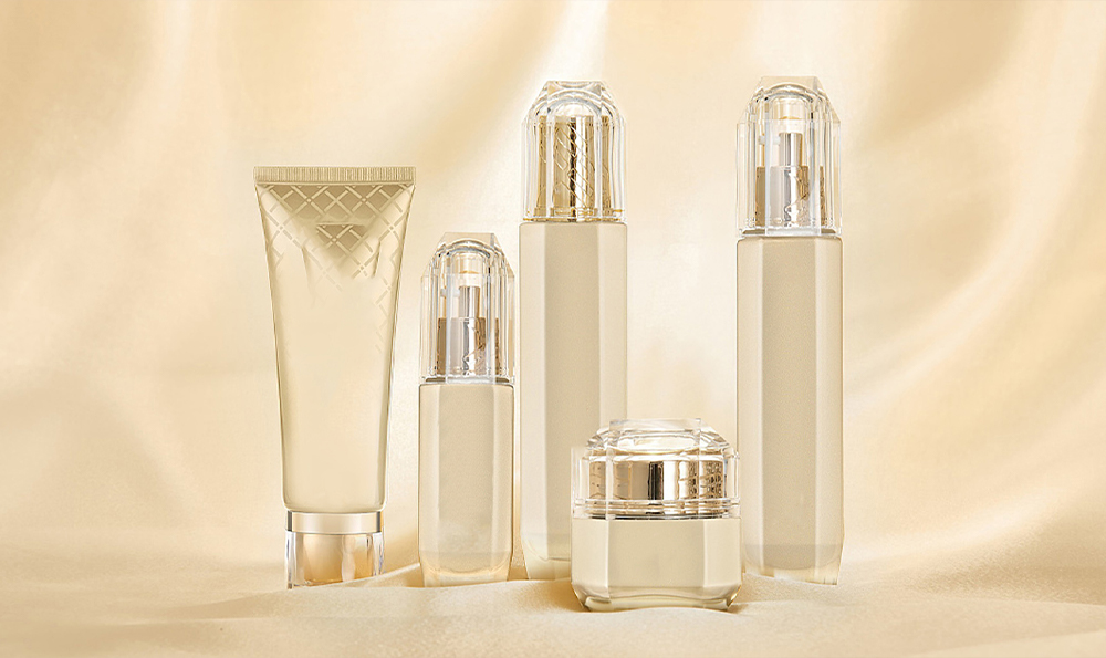 清透美白精华乳：解密美容护肤行业的焦点产品