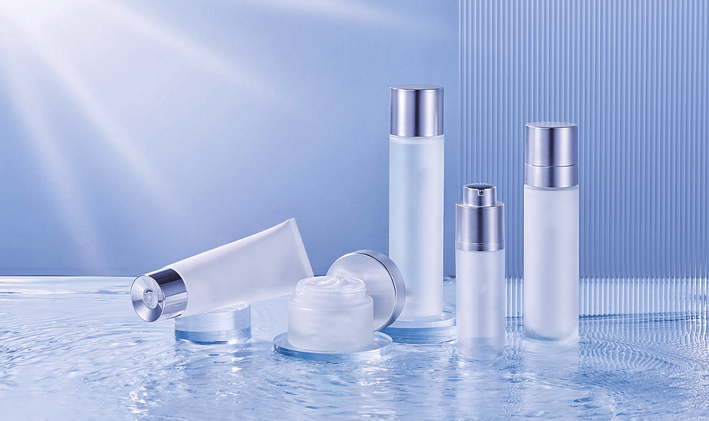 欧莱雅专业控油洗发水：解密美容护肤行业的神器